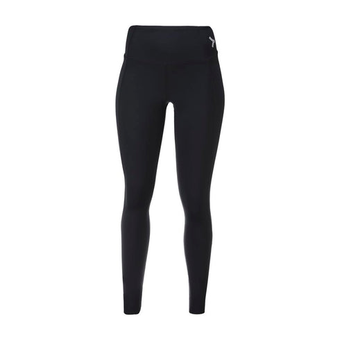 Leggings Onboard Andes Mujer