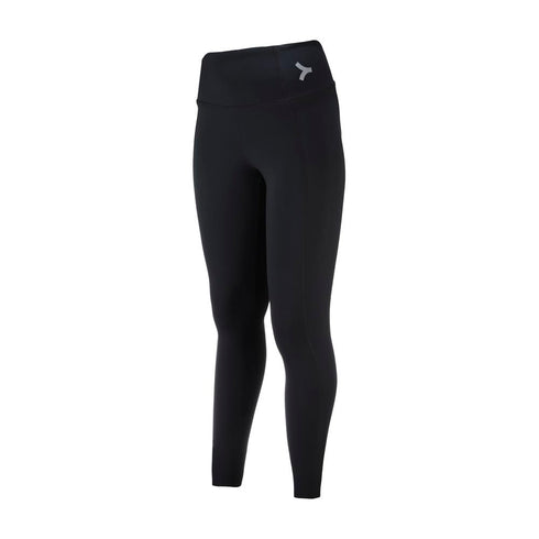 Leggings Onboard Andes Mujer