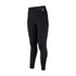 Leggings Onboard Andes Mujer