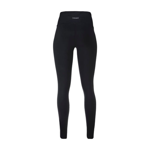 Leggings Onboard Andes Mujer
