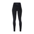 Leggings Onboard Andes Mujer