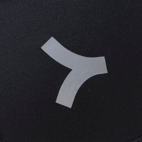 Leggings Onboard Andes Mujer