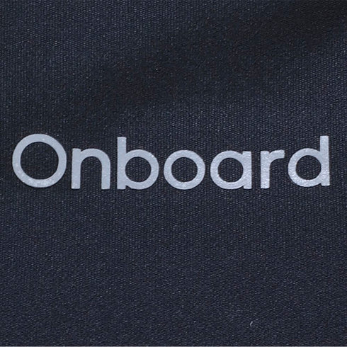 Leggings Onboard Andes Mujer