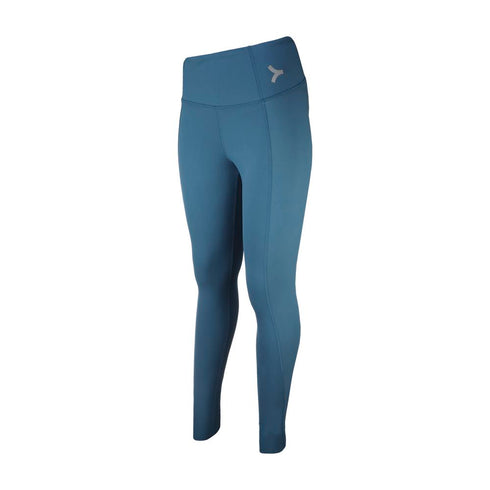 Leggings Onboard Andes Mujer