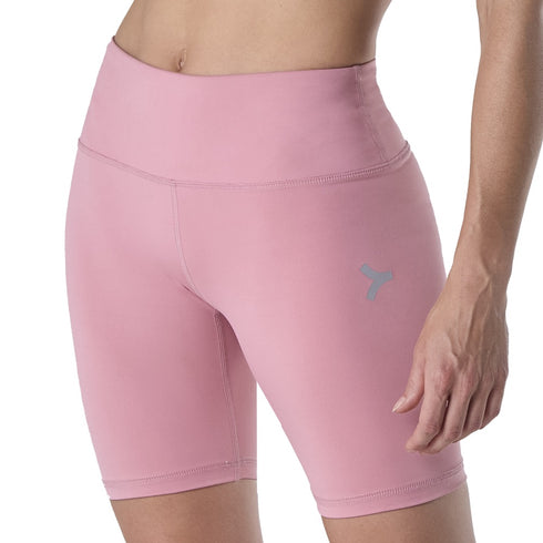 Short Onboard Gala Mujer