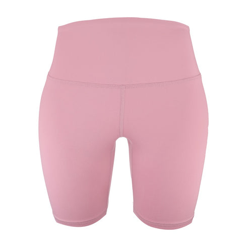 Short Onboard Gala Mujer