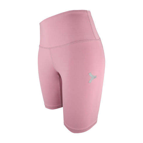 Short Onboard Gala Mujer