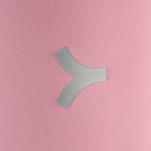 Short Onboard Gala Mujer