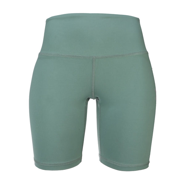 Short Onboard Gala Mujer