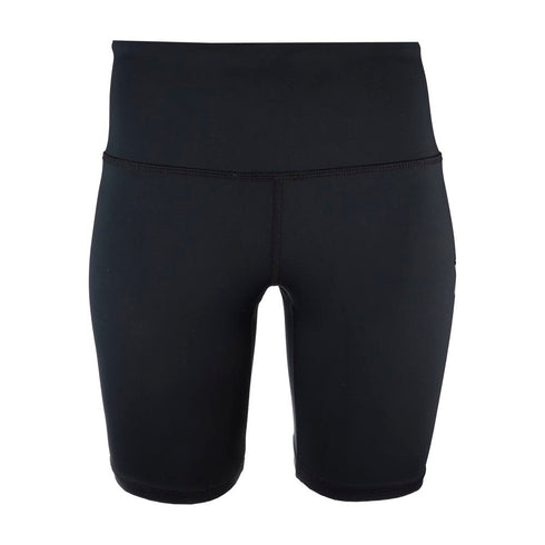 Short Onboard Gala Mujer