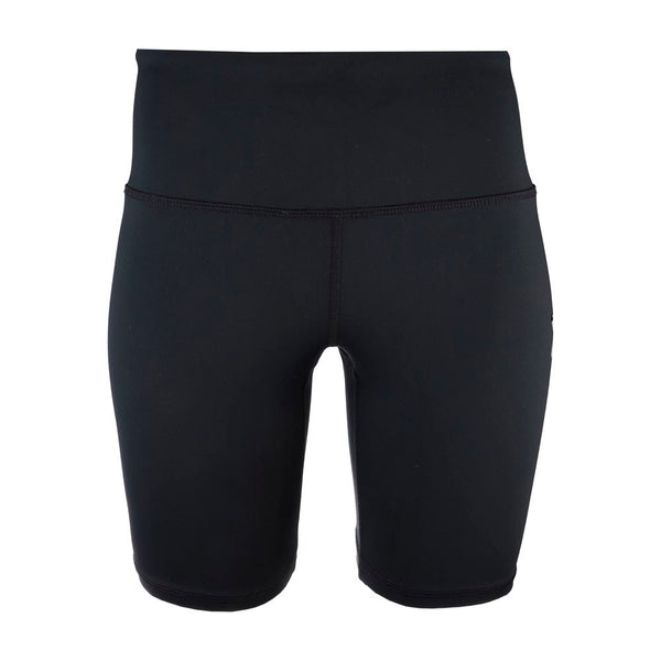 Short Onboard Gala Mujer