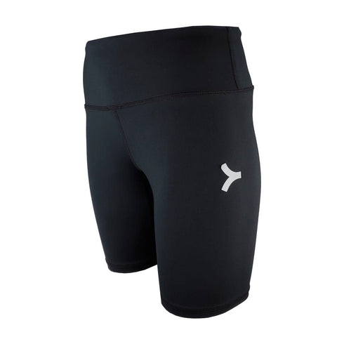 Short Onboard Gala Mujer