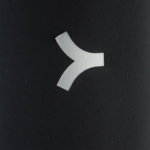 Short Onboard Gala Mujer