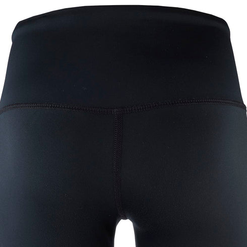 Short Onboard Gala Mujer