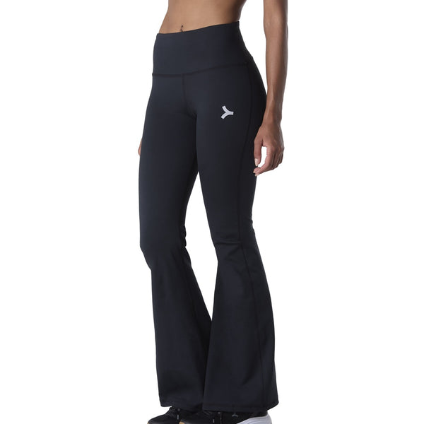 Leggings Onboard Granada Mujer