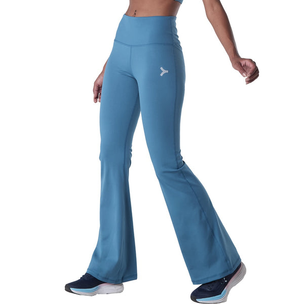 Leggings Onboard Granada Mujer