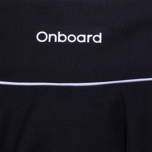 Falda Onboard Karma Mujer