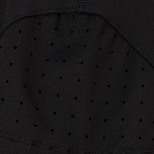 Falda Onboard Karma Mujer