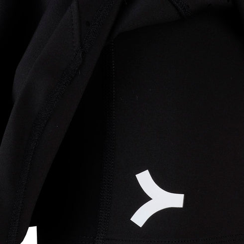 Falda Onboard Karma Mujer