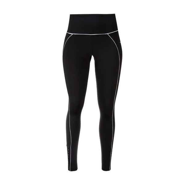 Leggings Onboard Karma Tight Mujer