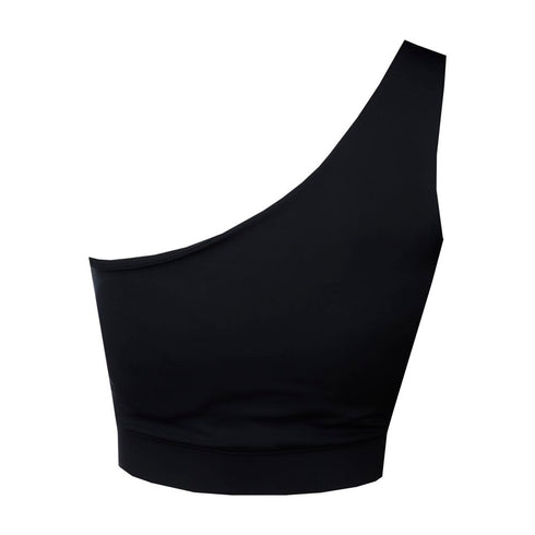 Top Onboard Kori Mujer