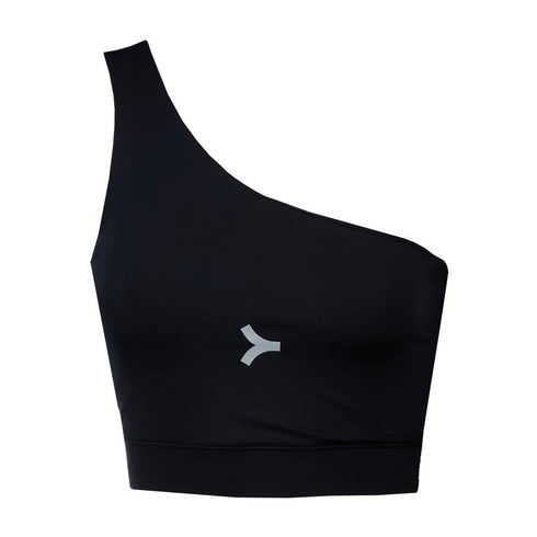 Top Onboard Kori Mujer