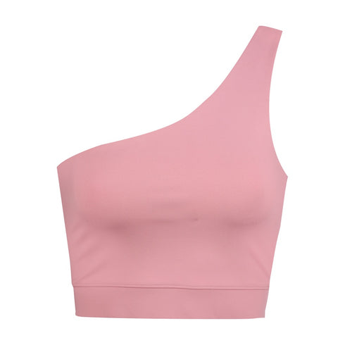 Top Onboard Kori Mujer