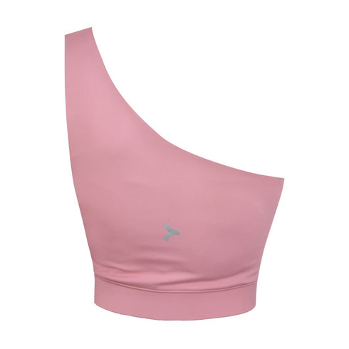 Top Onboard Kori Mujer