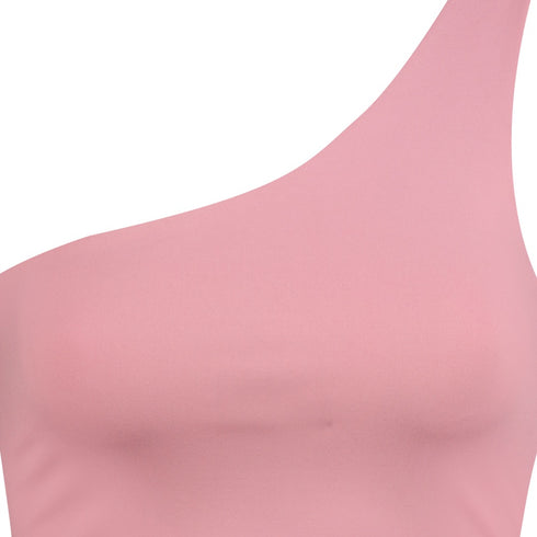 Top Onboard Kori Mujer