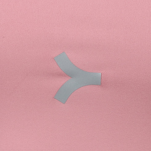 Top Onboard Kori Mujer