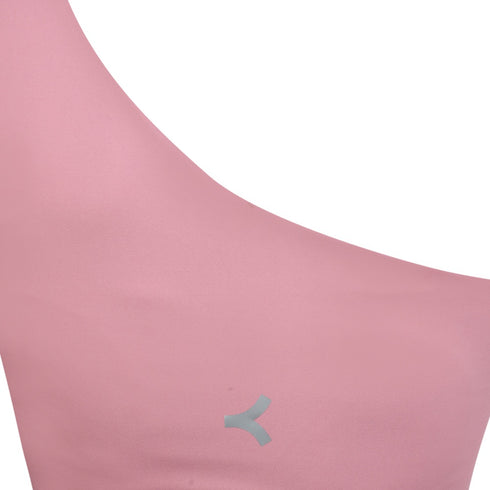 Top Onboard Kori Mujer