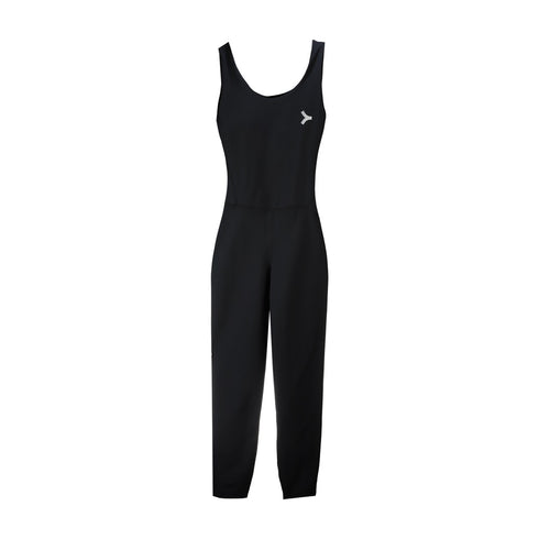 Jumper Onboard Lugo Mujer