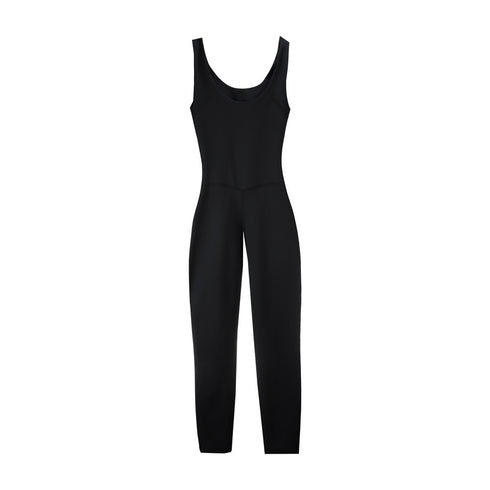 Jumper Onboard Lugo Mujer