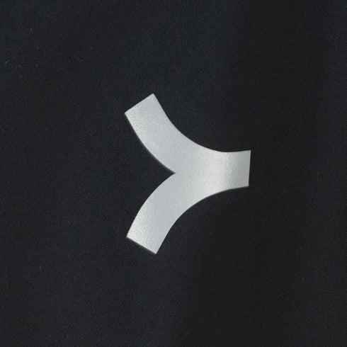 Jumper Onboard Lugo Mujer