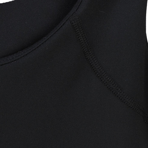 Jumper Onboard Lugo Mujer