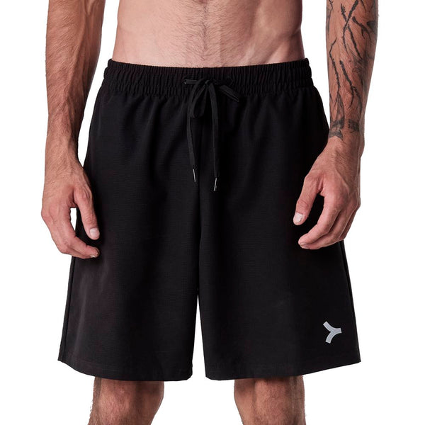 Short Onboard Mallorca Hombre