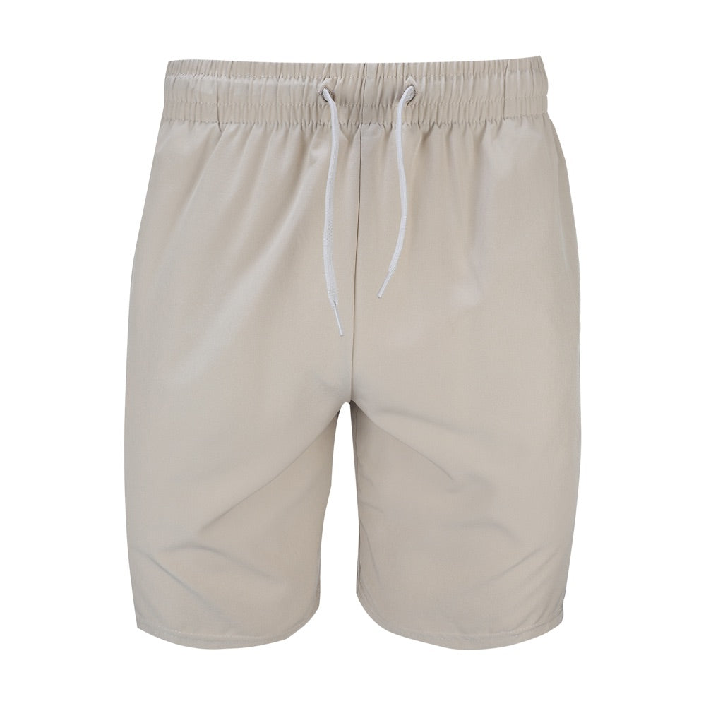 Short Onboard Mallorca Hombre