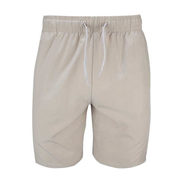 Short Onboard Mallorca Hombre