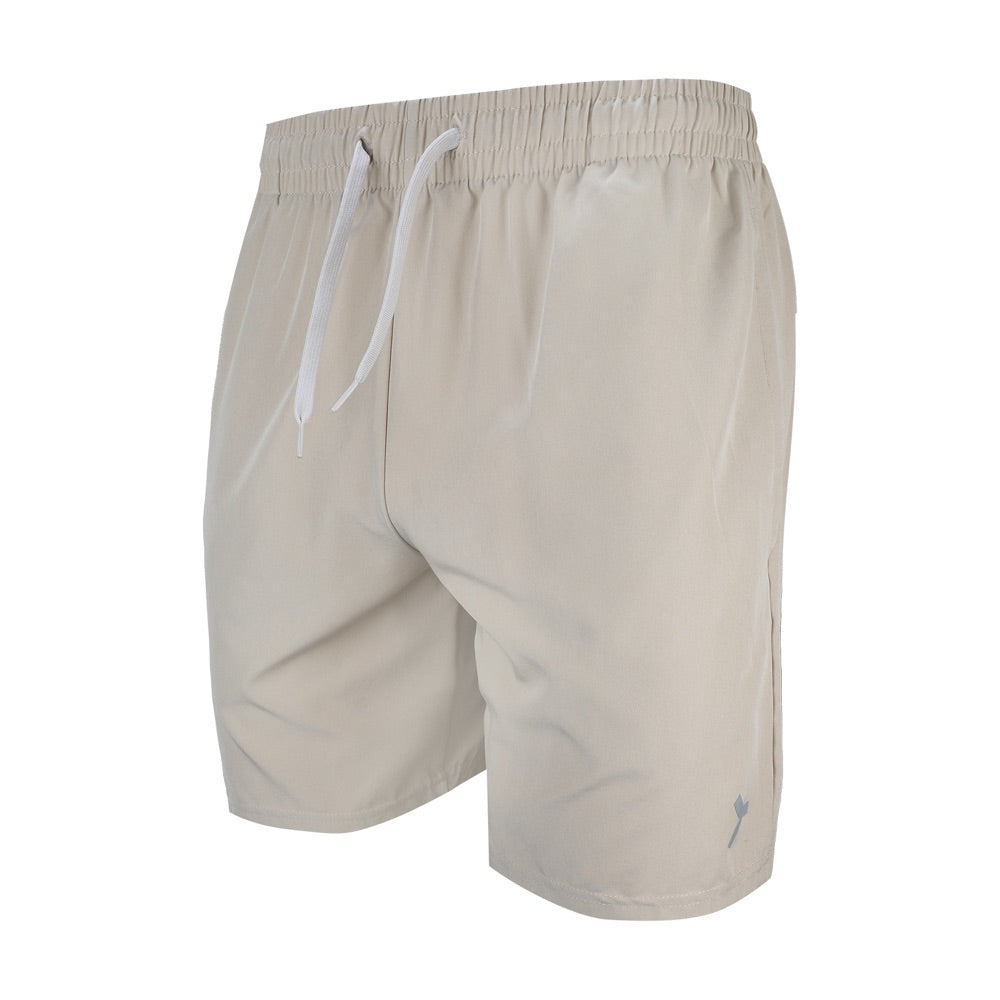 Short Onboard Mallorca Hombre