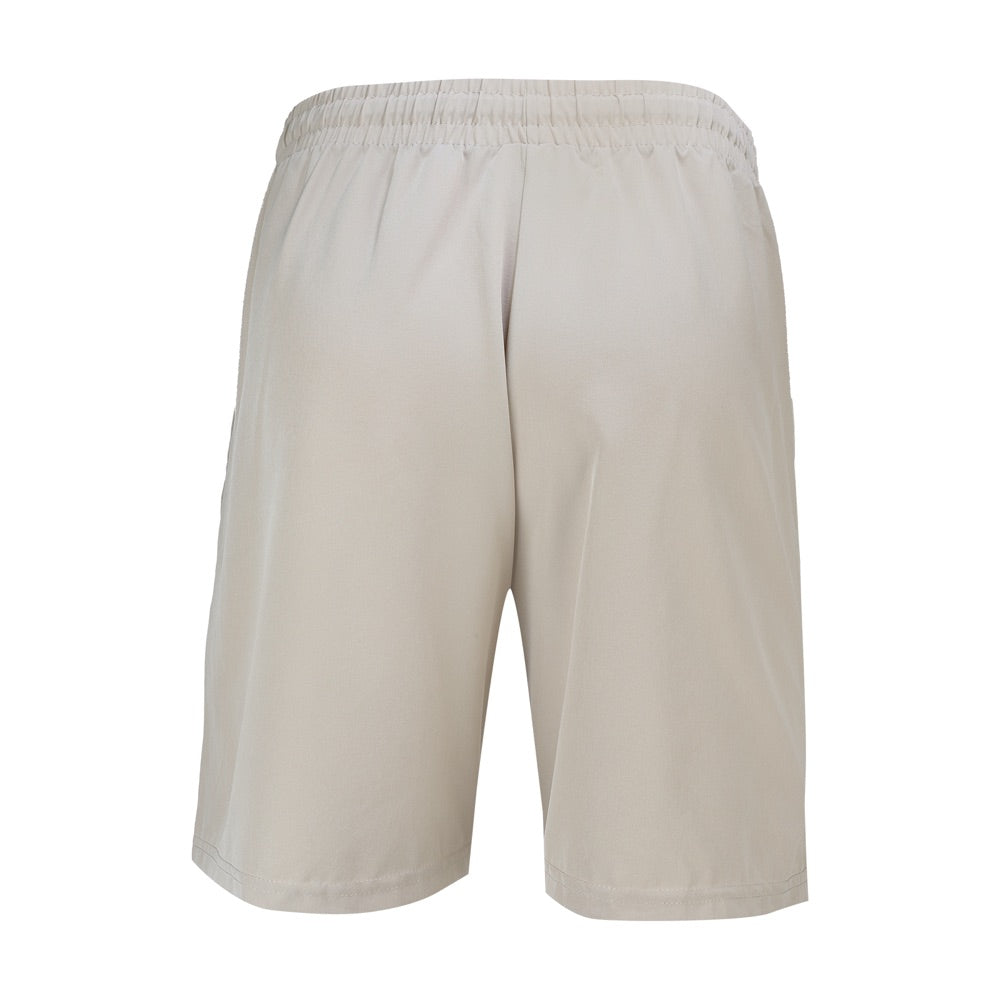 Short Onboard Mallorca Hombre