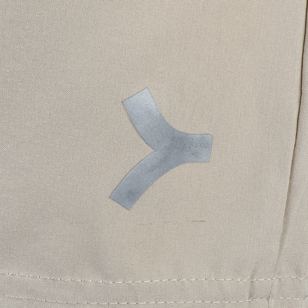 Short Onboard Mallorca Hombre