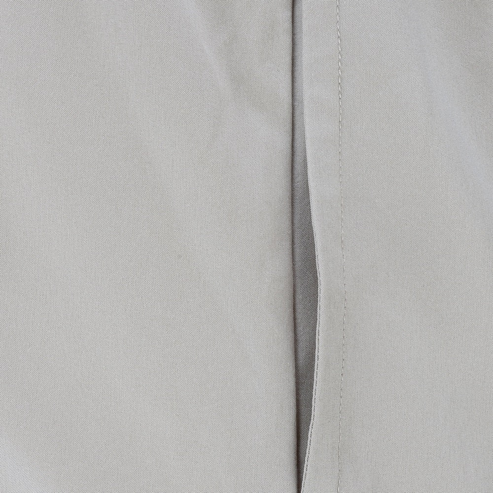 Short Onboard Mallorca Hombre