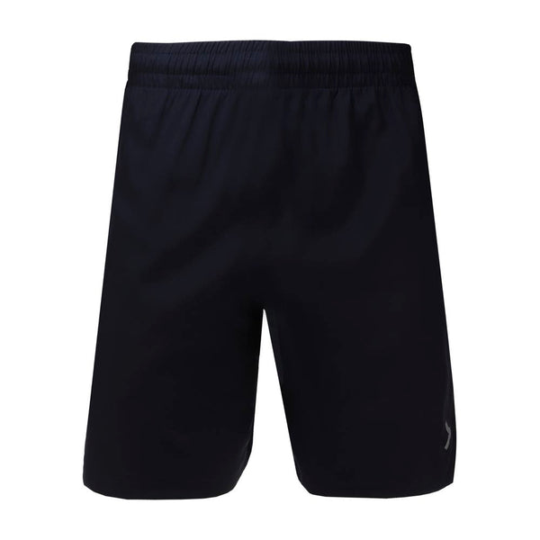 Short Onboard Mallorca Hombre