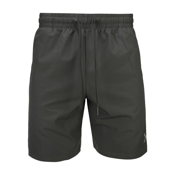 Short Onboard Mallorca Hombre