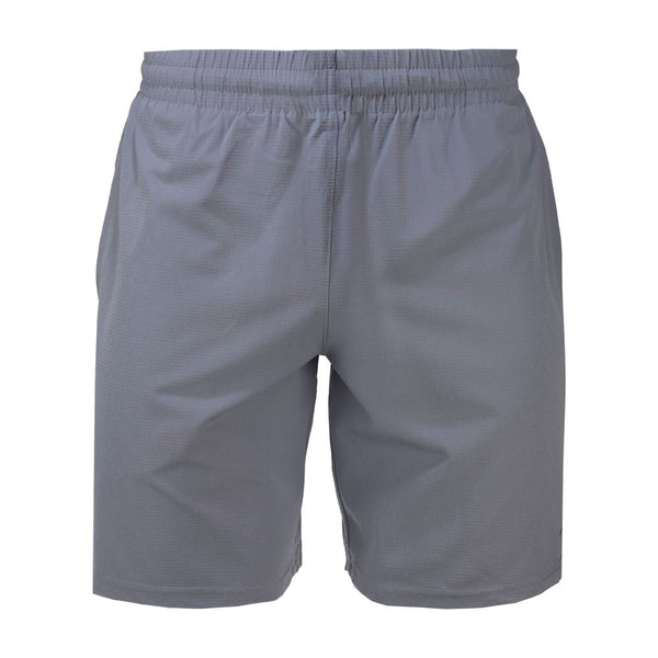 Short Onboard Mallorca Hombre