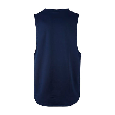 Tank Onboard Max Hombre