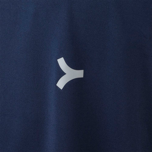 Tank Onboard Max Hombre