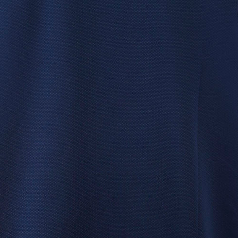 Tank Onboard Max Hombre