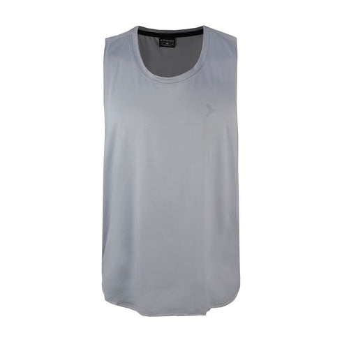 Tank Onboard Max Hombre