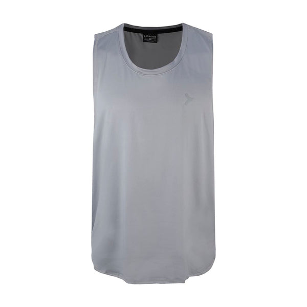 Tank Onboard Max Hombre